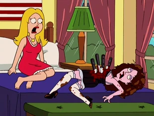 AmericanDadS03E15
