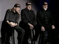TMS-live-stevedavejerry.jpg