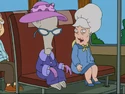 ADRogerCodger