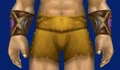 Bracers of Justice.jpg