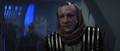 Ru'afo appeals to Dougherty.jpg