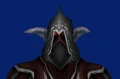 Cowl of Defiance.jpg