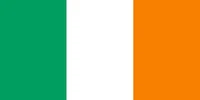 Ireland
