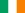 Ireland