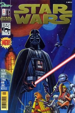 Star Wars 1.jpg