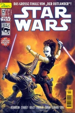 Star Wars 12.jpg