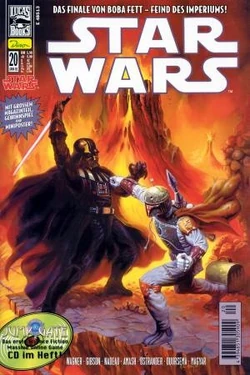 Star Wars 20.jpg
