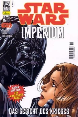 Star Wars 40.jpg