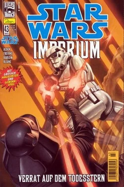 Star Wars 43.jpg