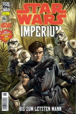Star Wars 46.jpg