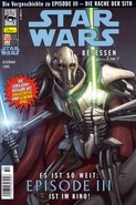 Star Wars 50
