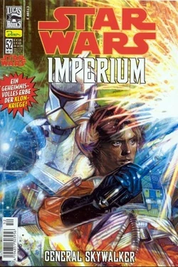 Star Wars 52.jpg