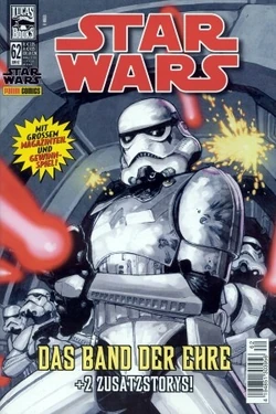 Star Wars 62.jpg