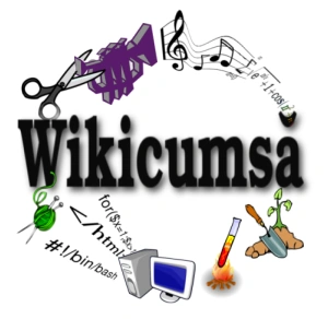 Wikihowto-logo-2.2-Romanian-medium.png