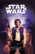 Rebel Dawn RO