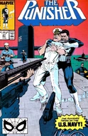 Punisher Vol 2 27