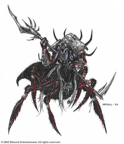 File:Legz3.JPG