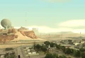 FortCarson.JPG