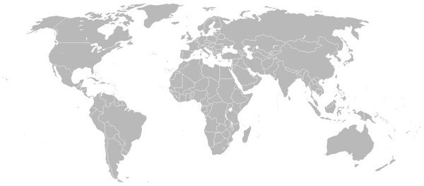 800px-BlankMap-World