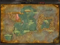 Azuremyst Isle.JPG