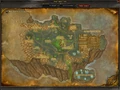 Shadowmoon Valley.JPG