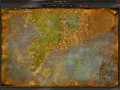 Stranglethorn Vale.JPG