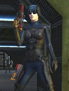 Ranger