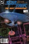 TNG 1 1.jpg