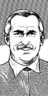 Derlin ThrawnSB.jpg