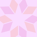 Sjquiltlogo.gif
