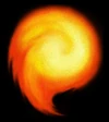 Fireball