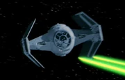 Vaderstie
