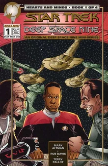 Cover image.