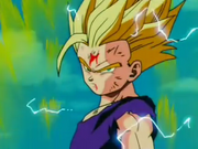 Dragon+ball+gt+gohan+super+saiyan+2