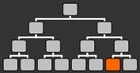 Medic tree