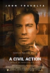 Civil.png