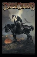 Deathdealer 01