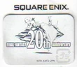 20ansticker