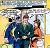 Steve Lombard