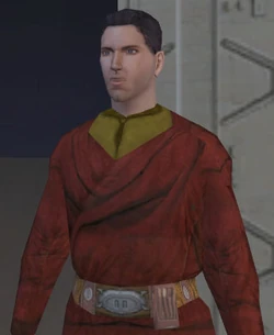 Hudrow.JPG