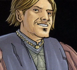 Simon Greyshade.jpg