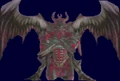 Ultimate Dracula.png