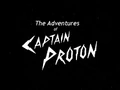 Captain Proton - Schriftzug.jpg