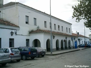 Est linaresbaeza.jpg