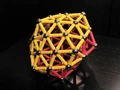 Pentagonal deltahedron c.jpg
