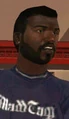 Madd Dogg.jpg