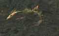Heuler.jpg