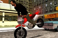 Stoppie