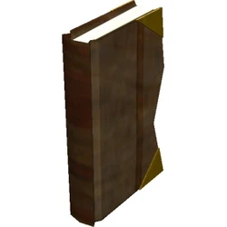 BrownBook03.jpg