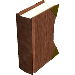 BrownBook04.jpg